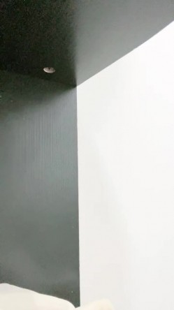 重磅回归，苏州G奶校花，真实线下可约【我不是学妹】，雪白美乳~多汁大肥逼，馒头穴名器还有张好脸蛋，没有一处软肋 截图2
