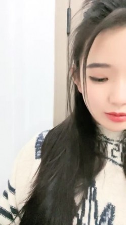 重磅回归，苏州G奶校花，真实线下可约【我不是学妹】，雪白美乳~多汁大肥逼，馒头穴名器还有张好脸蛋，没有一处软肋 截图15