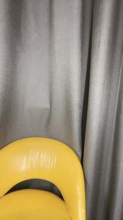 新人妹子，大眼可爱黑色内衣，脱掉后露出极品粉色蝴蝶鲍鱼，手指抠逼自慰 截图6
