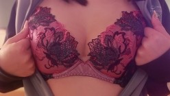 DSOD-093 截图16