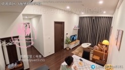 高颜值反差淫妻御姐，绿帽原创「vkcklananh」《老婆的大侄子来了》偷看洗澡，闻内衣，偷跑到姑妈房间撸管 截图16