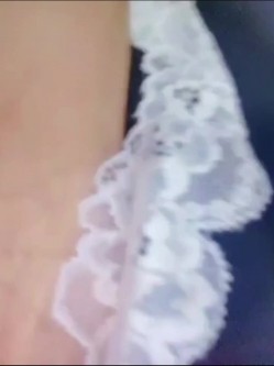 45岁的熟女阿姨· 正是豺狼饥渴的年纪来多少受多少，榨干男人们的肾 截图2