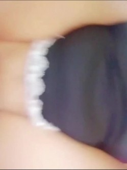 45岁的熟女阿姨· 正是豺狼饥渴的年纪来多少受多少，榨干男人们的肾 截图14