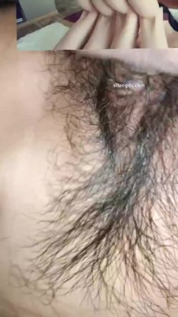 真实绿帽博主，【王军】让老婆陪各个不同单男啪啪，各种特写插穴，太淫乱了 截图10