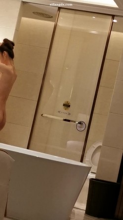 新晋约炮大神，【dulianmaomao】，3万包月的大二校花，真极品，大奶露脸这钱值 截图8