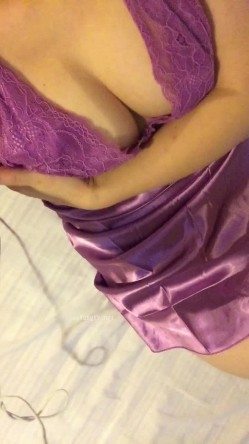 【精品泄密】盘点那些风骚女友各种反差婊的私密被曝光 截图4