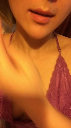 【精品泄密】盘点那些风骚女友各种反差婊的私密被曝光 截图5