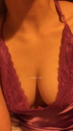 【精品泄密】盘点那些风骚女友各种反差婊的私密被曝光 截图9