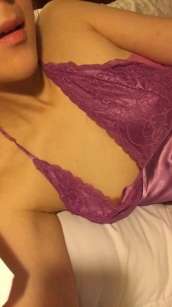 【精品泄密】盘点那些风骚女友各种反差婊的私密被曝光 截图11