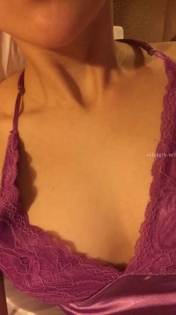 【精品泄密】盘点那些风骚女友各种反差婊的私密被曝光 截图13