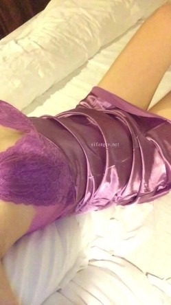 【精品泄密】盘点那些风骚女友各种反差婊的私密被曝光 截图14