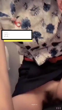 【真实空姐 ️稀缺航空】极品制服『空姐』反差婊私拍集 佳妮空姐多名女神接机啪啪 穿空姐制服做爱 截图8
