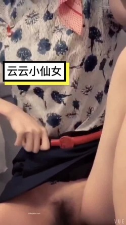 【真实空姐 ️稀缺航空】极品制服『空姐』反差婊私拍集 佳妮空姐多名女神接机啪啪 穿空姐制服做爱 截图13