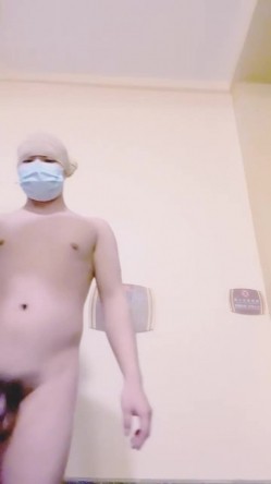 【狐狸不是妖啊】宝马御姐 与金主楼道露出野战 户外车震 双女自慰道具爆浆 截图1