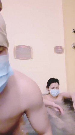 【狐狸不是妖啊】宝马御姐 与金主楼道露出野战 户外车震 双女自慰道具爆浆 截图5