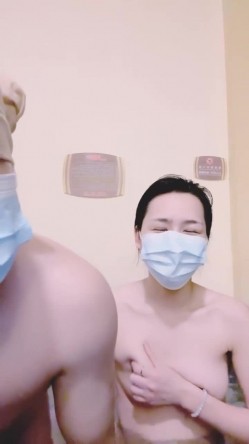 【狐狸不是妖啊】宝马御姐 与金主楼道露出野战 户外车震 双女自慰道具爆浆 截图8