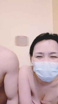 【狐狸不是妖啊】宝马御姐 与金主楼道露出野战 户外车震 双女自慰道具爆浆 截图10