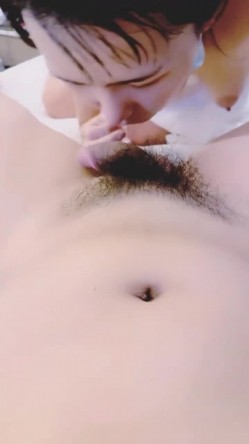 【狐狸不是妖啊】宝马御姐 与金主楼道露出野战 户外车震 双女自慰道具爆浆 截图16