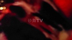 【猎奇资源 砂舞】舞厅内的淫乱 重金属质感般的性爱 抓奶 抠逼 摸屌 口爆 打站桩 站炮 激情篇 截图4