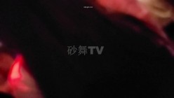 【猎奇资源 砂舞】舞厅内的淫乱 重金属质感般的性爱 抓奶 抠逼 摸屌 口爆 打站桩 站炮 激情篇 截图11