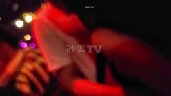 【猎奇资源 砂舞】舞厅内的淫乱 重金属质感般的性爱 抓奶 抠逼 摸屌 口爆 打站桩 站炮 激情篇 截图12