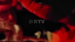 【猎奇资源 砂舞】舞厅内的淫乱 重金属质感般的性爱 抓奶 抠逼 摸屌 口爆 打站桩 站炮 激情篇 截图14