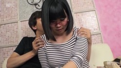 pacopacomama-063020_323 眼鏡の似合うレンタル若妻 截图4