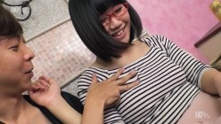 pacopacomama-063020_323 眼鏡の似合うレンタル若妻 截图5