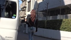 CLUB-937 截图1