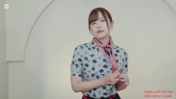 国内调教视频【波丝姬】绑架空姐（上）绑架东航空姐扒掉外衣震动强高 截图1