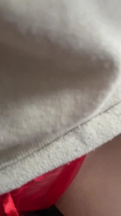 【极品高端泄密】漂亮的混血教会美女被搞上手 跪舔真细致 极品丰臀无套骑乘画面感超赞 抽插豪乳乱颤 高清1080P原版 截图5