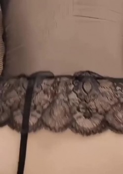 山东极品大长腿美女 董佳瑶 偷情金主惨遭男友曝光 蜜穴紧夹汁水喷涌 截图13