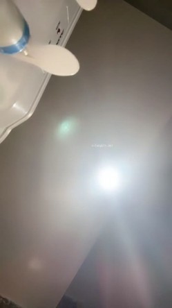 清纯学生妹 新人【雯雯是头猪】首次平台啪啪大秀 清纯外表却是满身符文 与金主床上激情啪啪 截图13