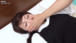 heyzo-3678 截图2