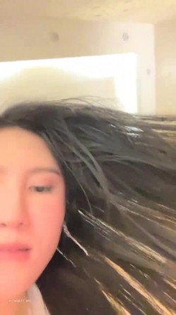大奶翘臀，【苒同学】，御姐风女神，夹子音密码房~扮演秘书和老师，冲着这张脸也值得一撸 截图12
