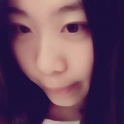个人云盘企鹅私密空间被盗流出清纯90后妹子私下淫乱生活自拍小骚穴啥都往里塞附图1217P+视频80V整合1V 截图3