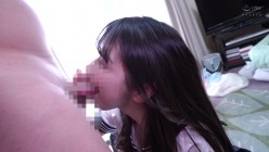 JUKF-105 美少女専科・レンタル彼女 美桜ちゃん 野咲美桜 截图5