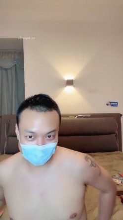【顶美小小然】被猛男各种姿势 无套啪啪 极品一线无毛美鲍 道具茄子自慰 截图10