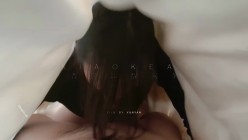 推特原创夫妻露出界大神【小可爱】旅拍高原美景 大胆露出及啪啪视频图集！妹子身材也很不错 截图6
