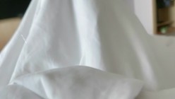 推特原创夫妻露出界大神【小可爱】旅拍高原美景 大胆露出及啪啪视频图集！妹子身材也很不错 截图14