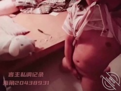 推特dom大佬，【Ethan0109c】 你的女神瞒着未婚夫被调教，各种学生良家 截图1