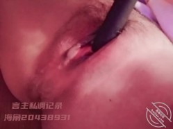 推特dom大佬，【Ethan0109c】 你的女神瞒着未婚夫被调教，各种学生良家 截图16