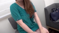 10musume-122722_01 素人のお仕事 ～ペットショップ勤務の爆乳Hカップ～ 截图1