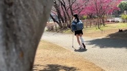 fc2ppv-3600188 截图1