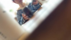 fc2ppv-3600188 截图2