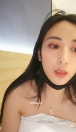 高颜值苗条性感女神 网格黑丝高跟鞋 加上那性诱惑的酮体 绝美，敏感的乳房揉胸胸就受不了啦 呻吟动听！ 截图8