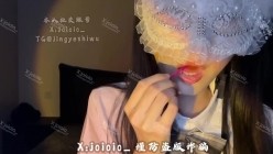 爸爸的精液母狗『九九』被爸爸狠狠的深喉 一想到我在学校还是某人的白月光 就好羞耻好兴奋是怎么回事 截图15