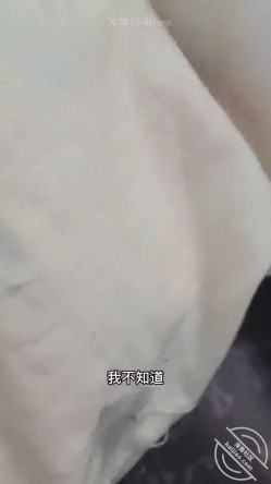 海角大神合集，【东华君君】，和小姑只差七岁，禁忌之爱，姑夫在客厅，去卧室强上小姑口爆吞精 截图6