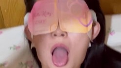 在北京的小红书美女【不吃鱼肉】被男友调教骚的不行 截图7