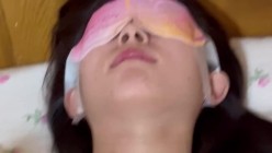 在北京的小红书美女【不吃鱼肉】被男友调教骚的不行 截图11